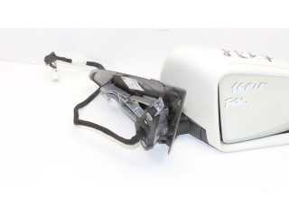 Зеркало электрическое        Mercedes-Benz A W176  2012 - 2018 года   