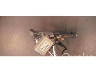 Рулевая рейка Hyundai i10 2007-2012 года