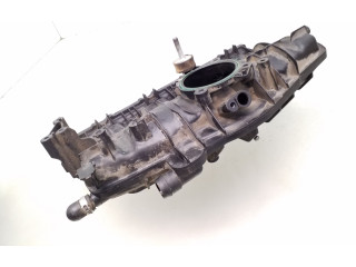 Панель приборов 06D133185T, 06D133192B Audi A6 S6 C6 4F