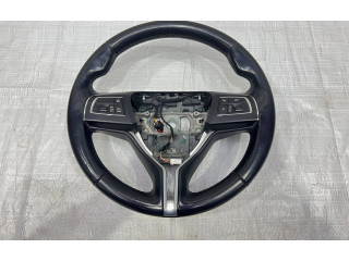 Руль Maserati Levante  2017 -  года       