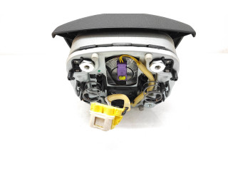 Подушка безопасности водителя 2K0880201F, 61982050B Volkswagen Caddy