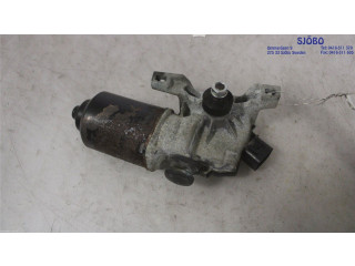 Моторчик дворников 981102P000, 981102P000    KIA Sorento