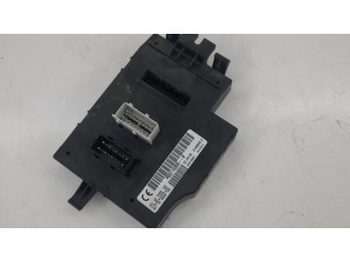 Модуль управления BSM P8201140808, 21685992   Opel Vivaro    