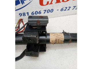 Руль Volkswagen Golf III  1992 - 1997 года       