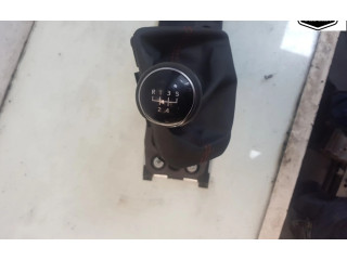 Рычаг переключения передач 5R3711049G, 5R3711049G Seat Ibiza V (KJ)