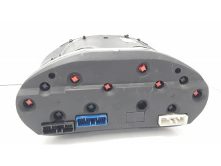 Панель приборов 156021035, 6028479905 Alfa Romeo 166