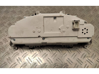 Панель приборов 31327750 Volvo S60