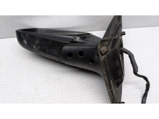 Зеркало электрическое Nissan Primera 1997-1999 года