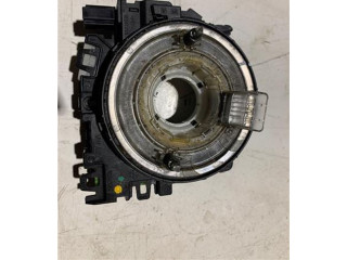 Подрулевой шлейф SRS 5K0953549C   Volkswagen Caddy