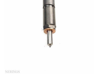 Vstřikovací lišta 0445110101, 0445110101 Hyundai Accent