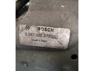 Моторчик дворников Citroen Xsara Picasso