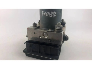 Блок АБС 27536SC002, 0265230199   Subaru  Forester SH  2008-2013 года