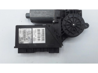 Задний двигатель механизма для подъема окон