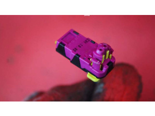 Руль    Saab 9-5