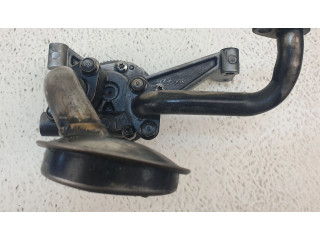 Čerpadlo oleje 213102F301 KIA Sportage D4HA