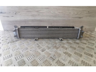 Интеркулер  GAMM   KIA Ceed 