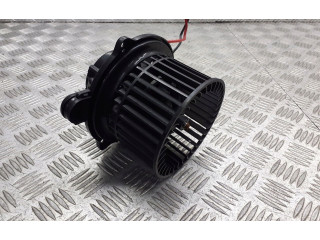 Вентилятор печки KIA Ceed