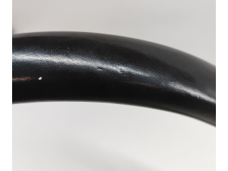 Volant Volkswagen Transporter - Caravelle T6 2021 2GM419089, 2GM419091