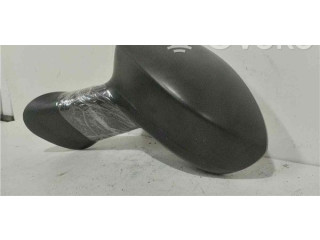 Zpětné zrcátko Fiat Punto (199) 2011