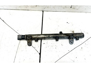 Топливная рампа A6420700495 Jeep Grand Cherokee (WK) 3.0 для двигателя OM642