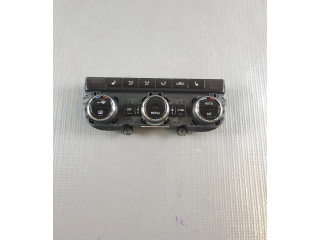 Блок управления климат-контролем 5E0907044AQ   Skoda Octavia Mk3 (5E)