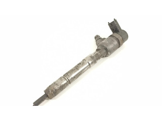 Vstřikovač 0445110351 Fiat Doblo pro naftový motor 1.3 263A2000