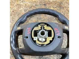 Volant BMW 7 E65 E66 2003 sl6761743, 03B309BA0023S