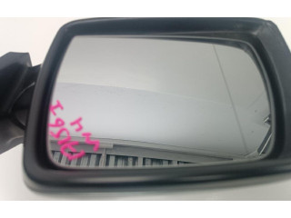 Зеркало электрическое        BMW X3 E83  2003 - 2010 года   