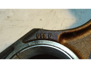  Поршень с шатуном  1295, 06LD  Audi A5 8T 8F для Другое двигателя 2.0