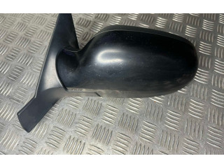 Зеркало электрическое        Volvo S80  1999 - 2003 года   