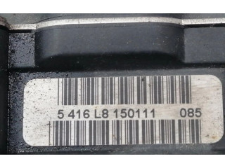 Jednotka ABS 4454002350   Toyota Auris 150 2011