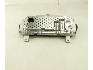 Přístrojová deska Ford Kuga III 2020 MV4T-10849-DEC