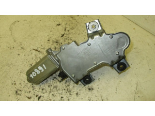 Моторчик заднего дворника 34982581, DLB500073    Land Rover Discovery 3 - LR3