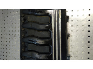 Всасывающий коллектор