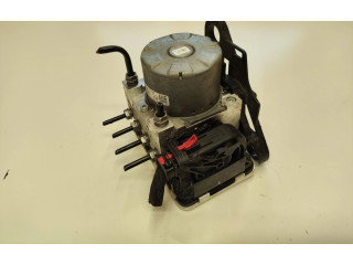 Jednotka ABS 5Q0614517ED, 10022016534 Skoda Octavia Mk3 (5E) 2019