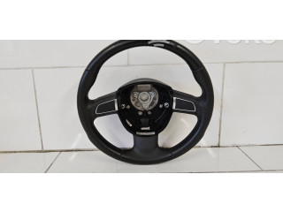 Руль Audi A3 S3 A3 Sportback 8P 2005 - 2013 года 8R0419091E