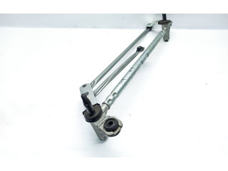 Vstřikovač 0445115080, 0445115080 Audi A6 Allroad C6