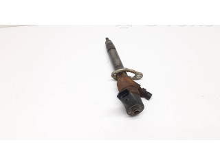 Форсунка 0445110298, 30777526 Volvo V70