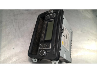 Řídící jednotka 5K0035156 Volkswagen Caddy 2012