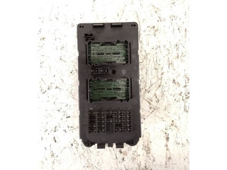 Блок предохранителей 30959L, 56048366AE Jeep Grand Cherokee (WK)