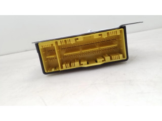 Блок подушек безопасности A4479001000   Mercedes-Benz Vito Viano W447