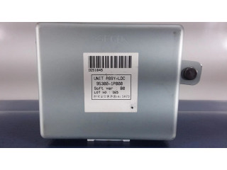 Блок управления 95300-1P000 KIA Venga