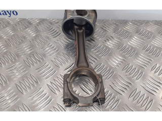 Поршень CAYC CAYC Skoda Octavia Mk2 (1Z)