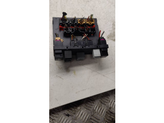 Блок комфорта H43S1201, 05452223 Audi A3 S3 A3 Sportback 8P