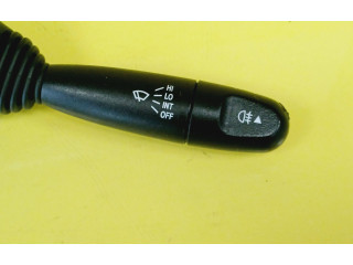 Включатель скорости стеклоочистителей 5293PA1000, 5293PA-1000   Chevrolet Spark