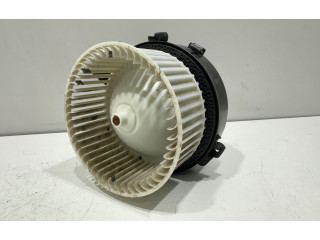 Вентилятор печки    0130309504   Volvo S90, V90