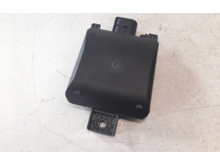 Блок управления 2Q0907685G Skoda Octavia Mk4