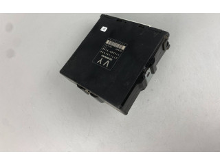 Блок управления коробкой передач 31711AL050   Subaru Forester SG