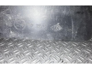 Zpětné zrcátko levé Renault Sandero I 2010 E4023202