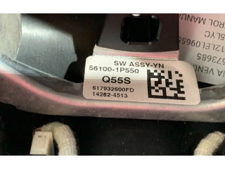 Volant KIA Venga 2015 561001P550, 561001P550